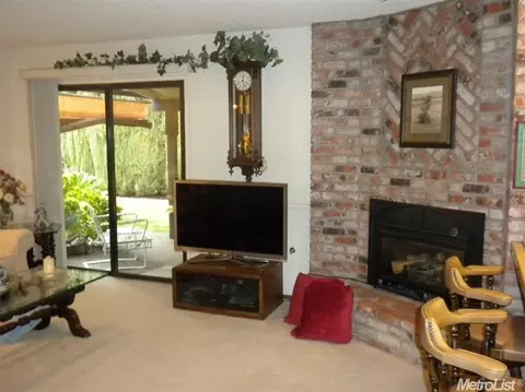 2917 Palm Estates Ct, Carmichael, CA 95608 photo 24