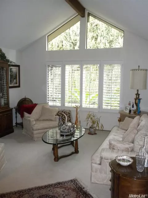 2917 Palm Estates Ct, Carmichael, CA 95608 photo 12
