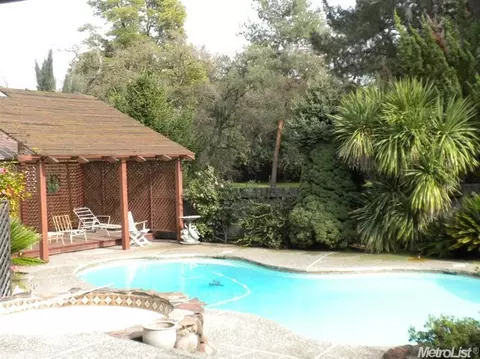 2917 Palm Estates Ct, Carmichael, CA 95608 photo 6