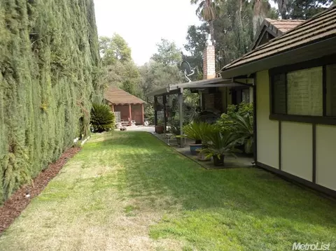 2917 Palm Estates Ct, Carmichael, CA 95608 photo 8