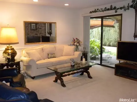 2917 Palm Estates Ct, Carmichael, CA 95608 photo 14
