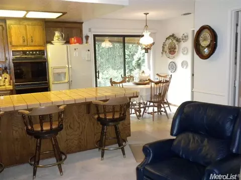 2917 Palm Estates Ct, Carmichael, CA 95608 photo 18