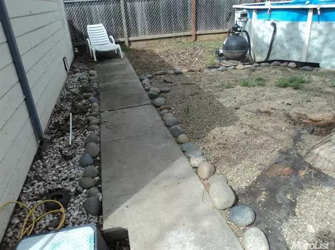 2065 Union Ave, Merced, CA 95340 photo 15