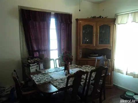 2065 Union Ave, Merced, CA 95340 photo 2