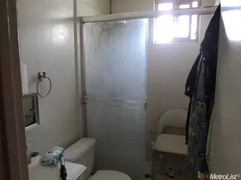 2065 Union Ave, Merced, CA 95340 photo 7