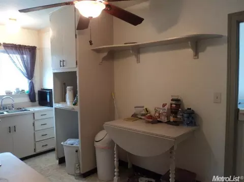 2065 Union Ave, Merced, CA 95340 photo 4