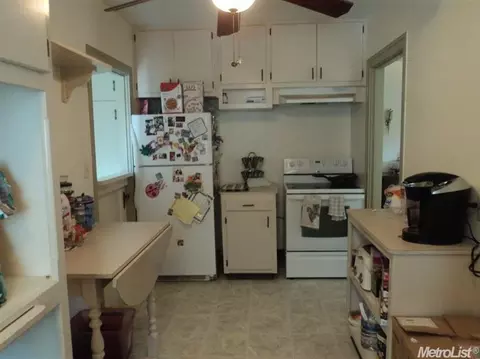 2065 Union Ave, Merced, CA 95340 photo 6