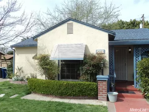 2065 Union Ave, Merced, CA 95340 photo 1