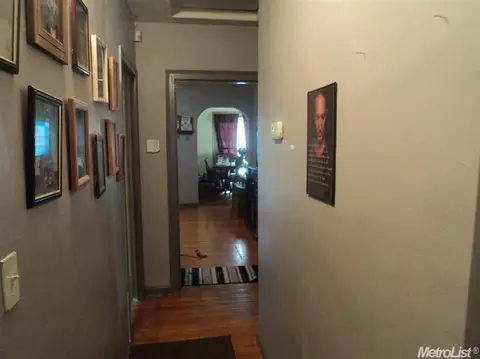 2065 Union Ave, Merced, CA 95340 photo 5