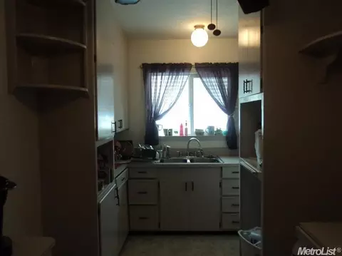 2065 Union Ave, Merced, CA 95340 photo 17