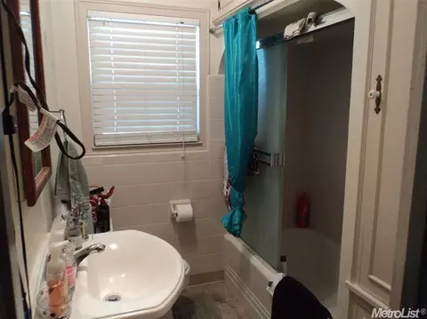 2065 Union Ave, Merced, CA 95340 photo 11