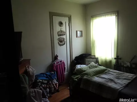 2065 Union Ave, Merced, CA 95340 photo 9