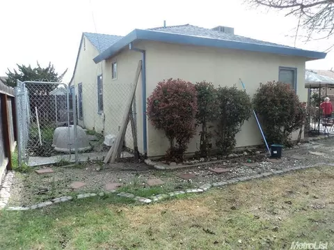 2065 Union Ave, Merced, CA 95340 photo 13