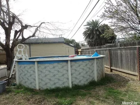 2065 Union Ave, Merced, CA 95340 photo 16