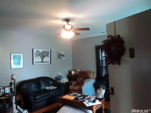 2065 Union Ave, Merced, CA 95340 photo 8