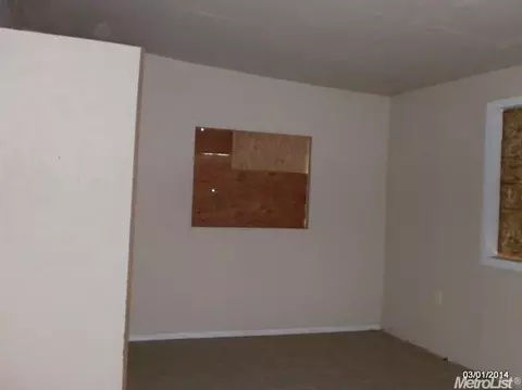 313 Walnut St, Modesto, CA 95351 photo 7