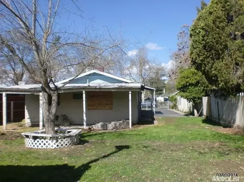 313 Walnut St, Modesto, CA 95351 photo 3