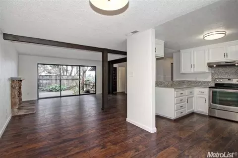 2413 Evenstar Ln, Davis, CA 95616 photo 8