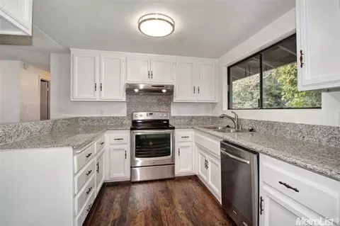2413 Evenstar Ln, Davis, CA 95616 photo 6