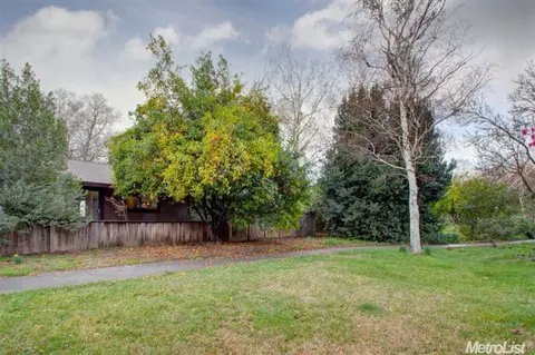 2413 Evenstar Ln, Davis, CA 95616 photo 22