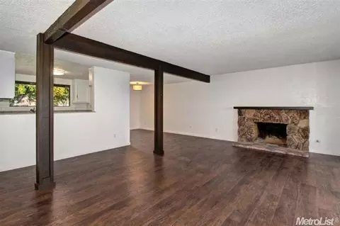 2413 Evenstar Ln, Davis, CA 95616 photo 9