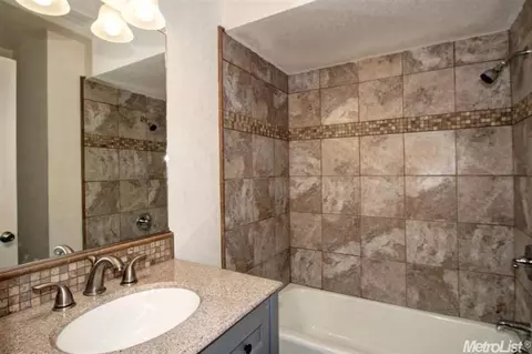 2413 Evenstar Ln, Davis, CA 95616 photo 15