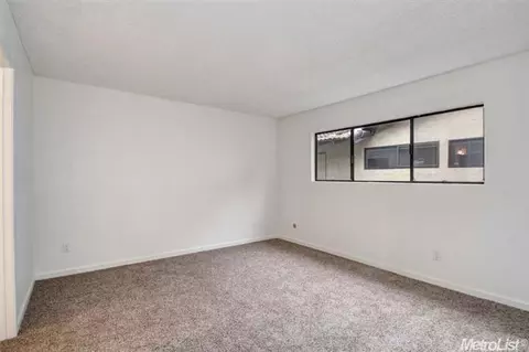 2413 Evenstar Ln, Davis, CA 95616 photo 10