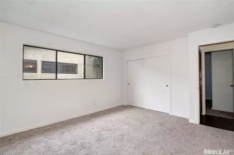2413 Evenstar Ln, Davis, CA 95616 photo 11
