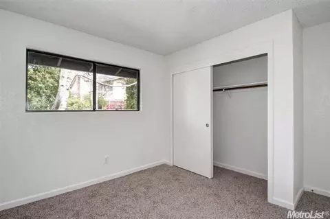2413 Evenstar Ln, Davis, CA 95616 photo 16