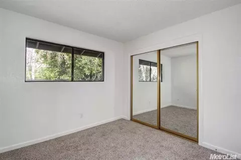 2413 Evenstar Ln, Davis, CA 95616 photo 13