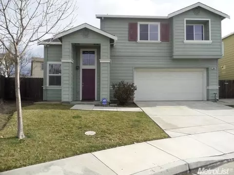 1564 Westcliff, Tracy, CA 95377 photo 1