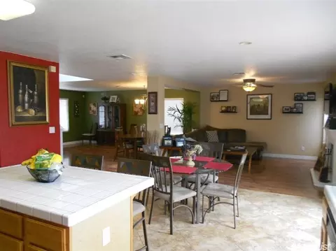 472 Red Robin Dr, Patterson, CA 95363 photo 9