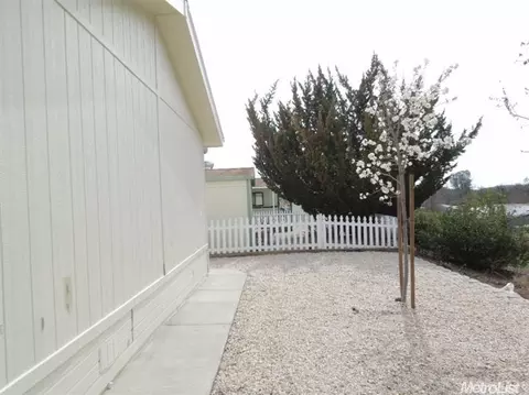 20 Rollingwood Dr #40, Jackson, CA 95642 photo 15