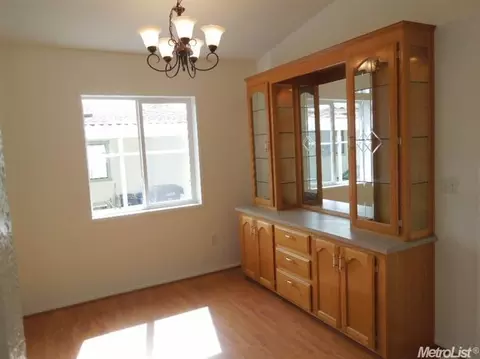 20 Rollingwood Dr #40, Jackson, CA 95642 photo 5
