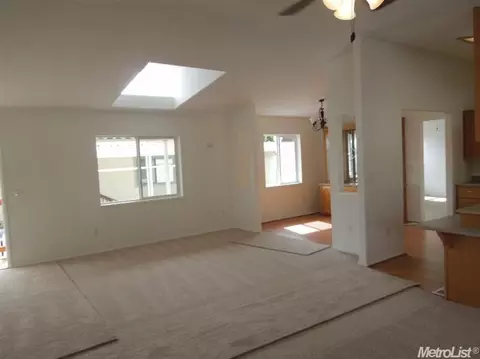 20 Rollingwood Dr #40, Jackson, CA 95642 photo 3