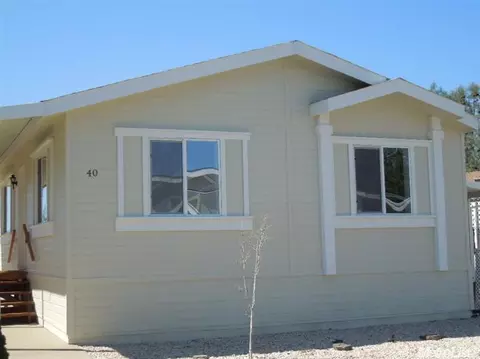 20 Rollingwood Dr #40, Jackson, CA 95642 photo 2