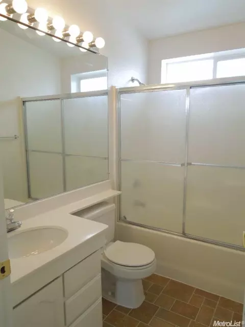 20 Rollingwood Dr #40, Jackson, CA 95642 photo 12