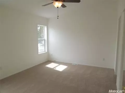 20 Rollingwood Dr #40, Jackson, CA 95642 photo 8