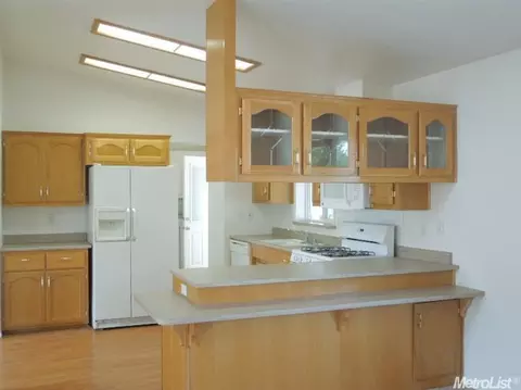 20 Rollingwood Dr #40, Jackson, CA 95642 photo 4
