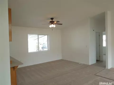 20 Rollingwood Dr #40, Jackson, CA 95642 photo 6
