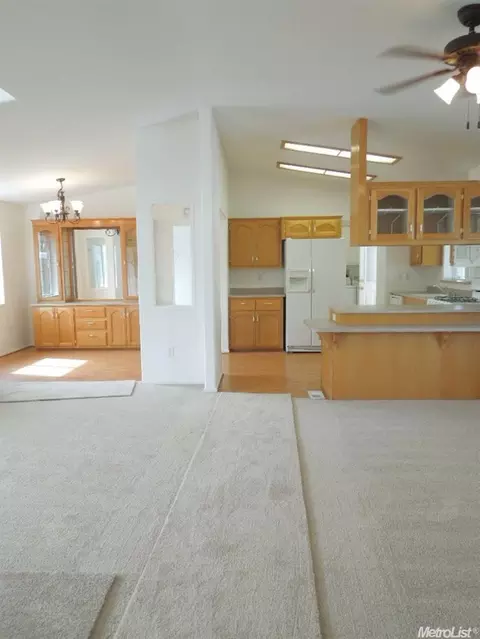 20 Rollingwood Dr #40, Jackson, CA 95642 photo 13