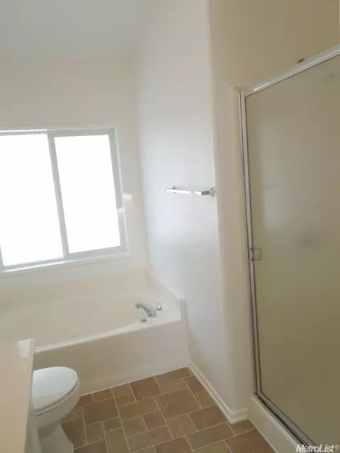 20 Rollingwood Dr #40, Jackson, CA 95642 photo 9