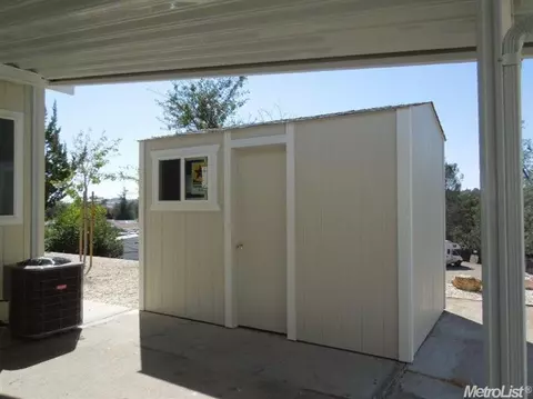 20 Rollingwood Dr #40, Jackson, CA 95642 photo 16
