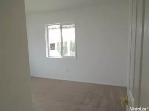 20 Rollingwood Dr #40, Jackson, CA 95642 photo 10