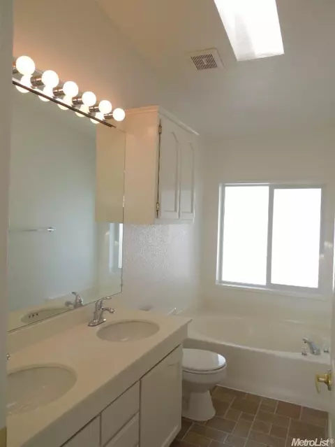 20 Rollingwood Dr #40, Jackson, CA 95642 photo 7