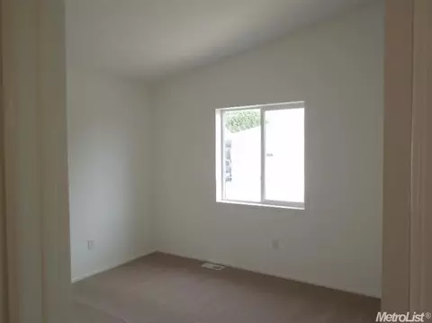20 Rollingwood Dr #40, Jackson, CA 95642 photo 11