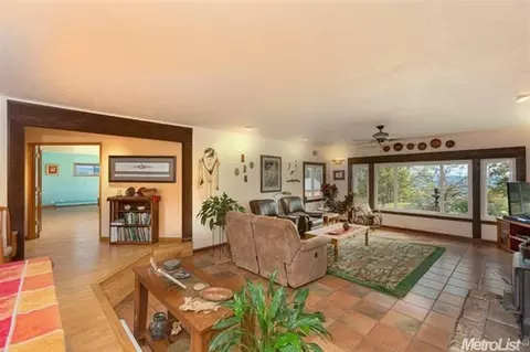 3594 Springer Rd, Placerville, CA 95667 photo 7