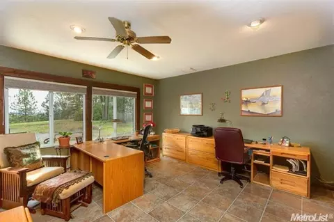 3594 Springer Rd, Placerville, CA 95667 photo 11