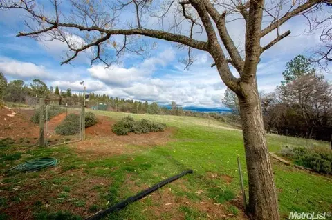 3594 Springer Rd, Placerville, CA 95667 photo 18
