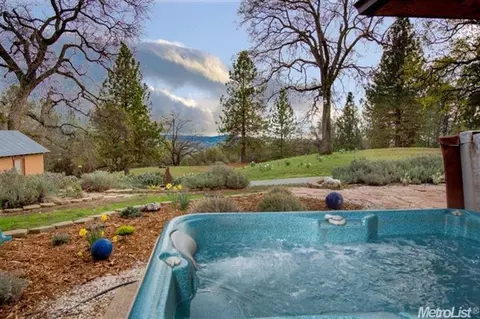 3594 Springer Rd, Placerville, CA 95667 photo 21